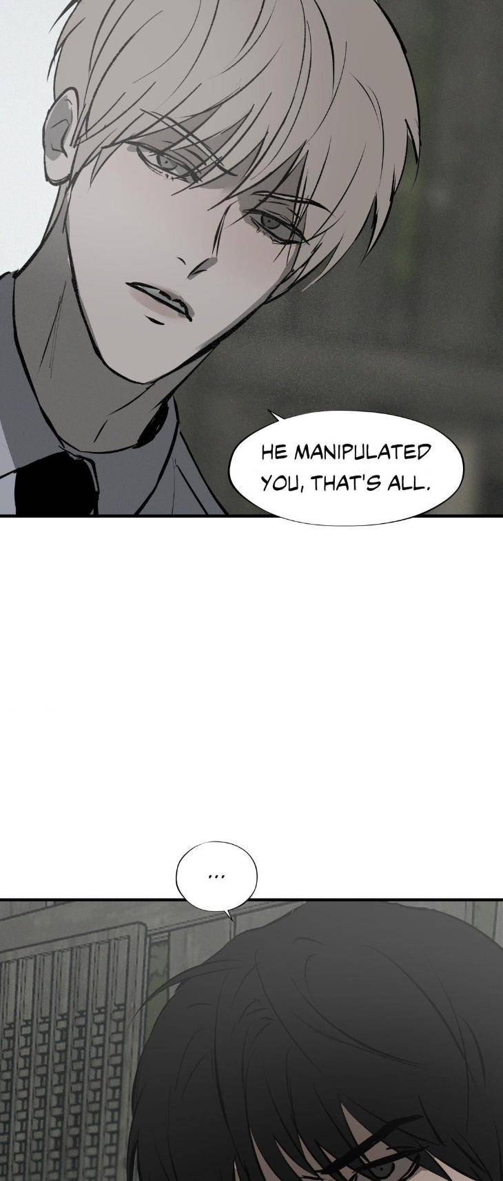 Risky-Vice-By-Jerriman-Eng page 33