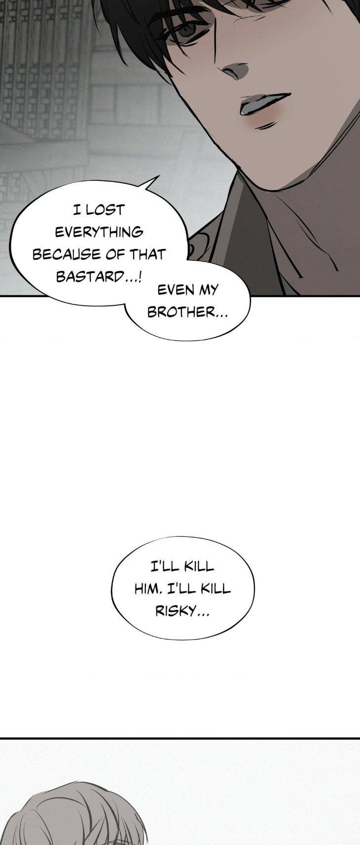 Risky-Vice-By-Jerriman-Eng page 34