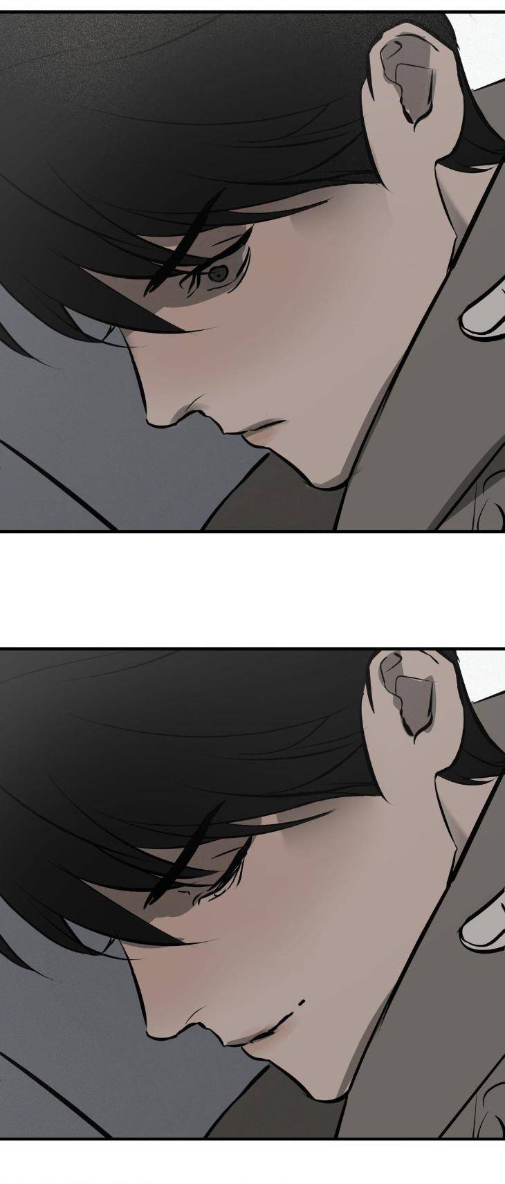 Risky-Vice-By-Jerriman-Eng page 36