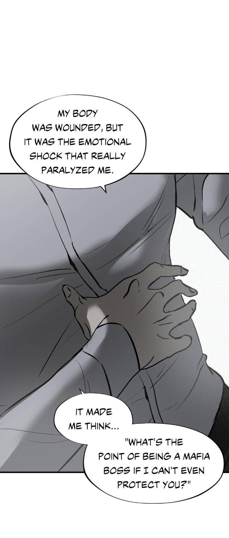 Risky-Vice-By-Jerriman-Eng page 38