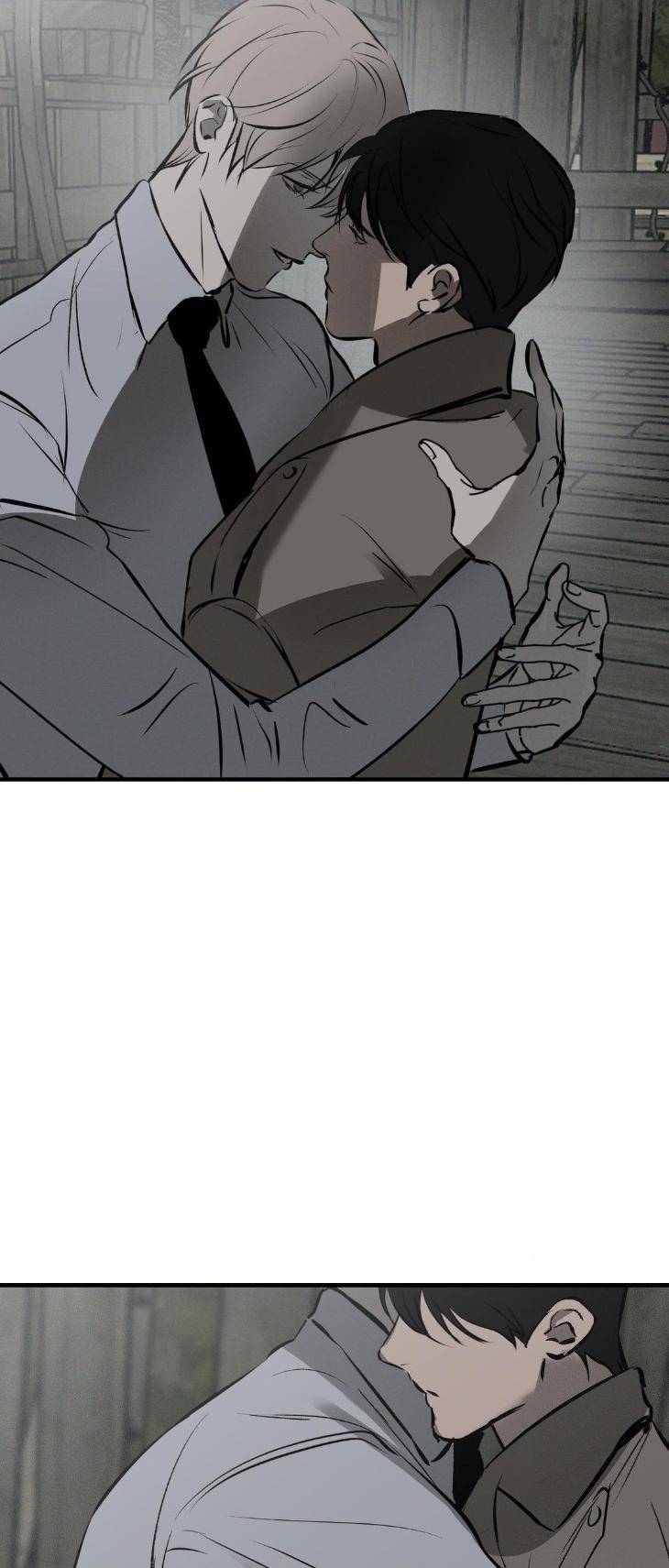 Risky-Vice-By-Jerriman-Eng page 42