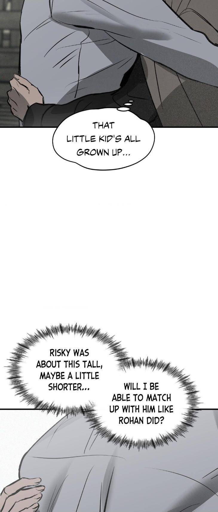 Risky-Vice-By-Jerriman-Eng page 43