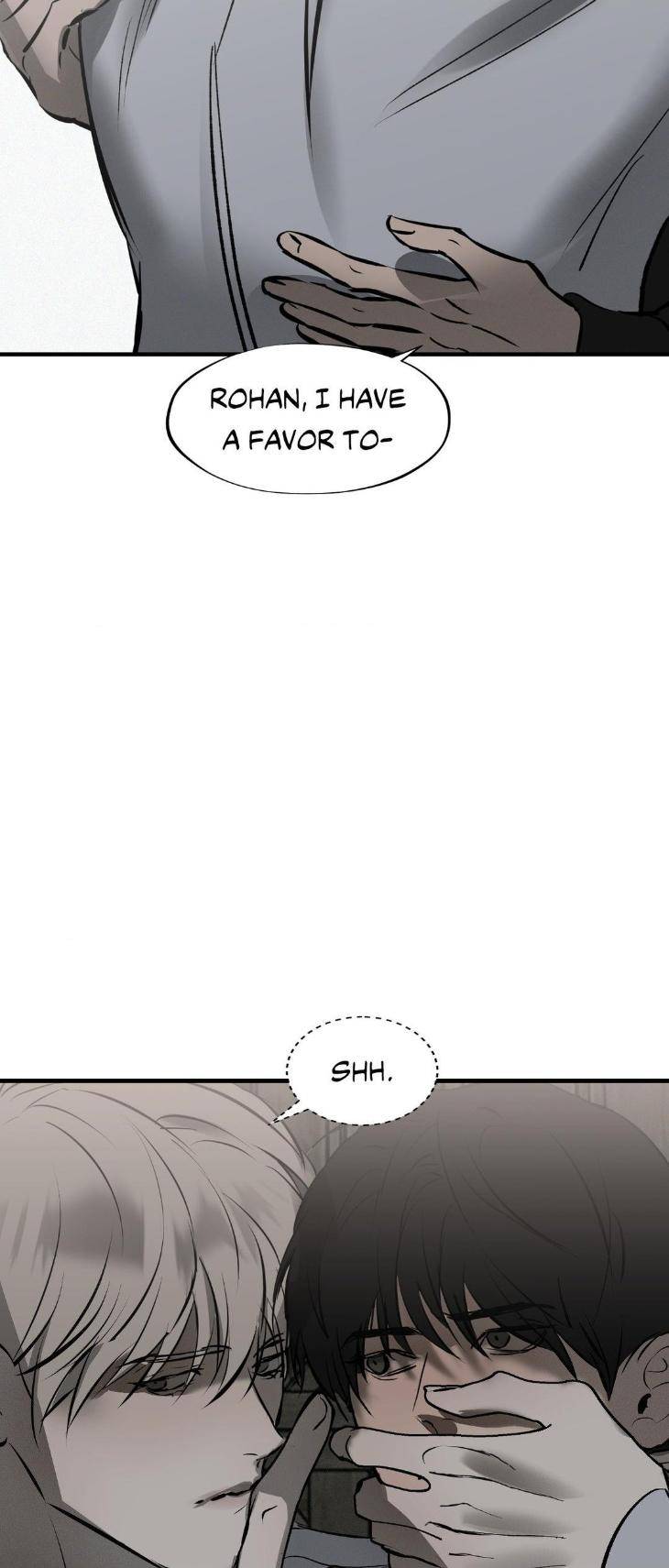 Risky-Vice-By-Jerriman-Eng page 44