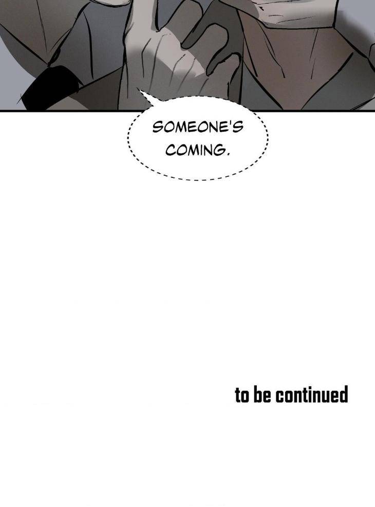 Risky-Vice-By-Jerriman-Eng page 45