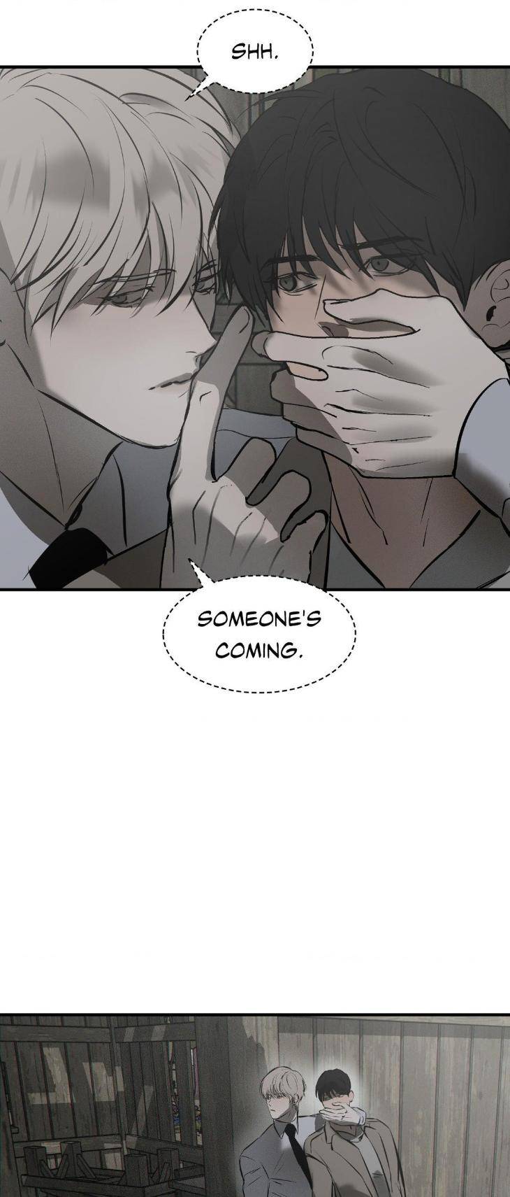 Risky-Vice-By-Jerriman-Eng chapter_021 thumbnail