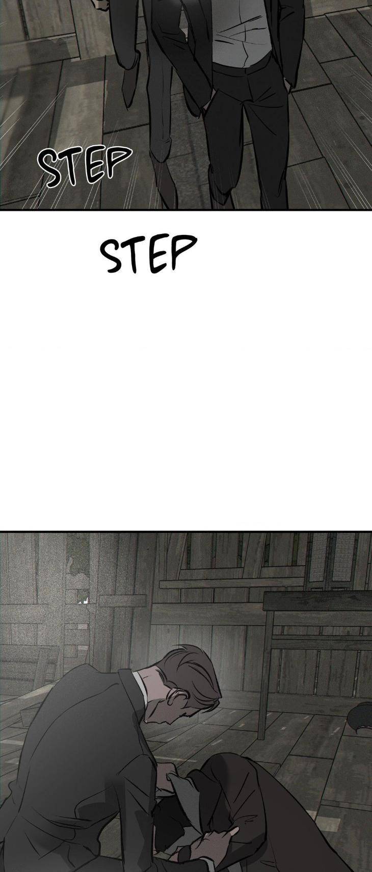Risky-Vice-By-Jerriman-Eng page 3