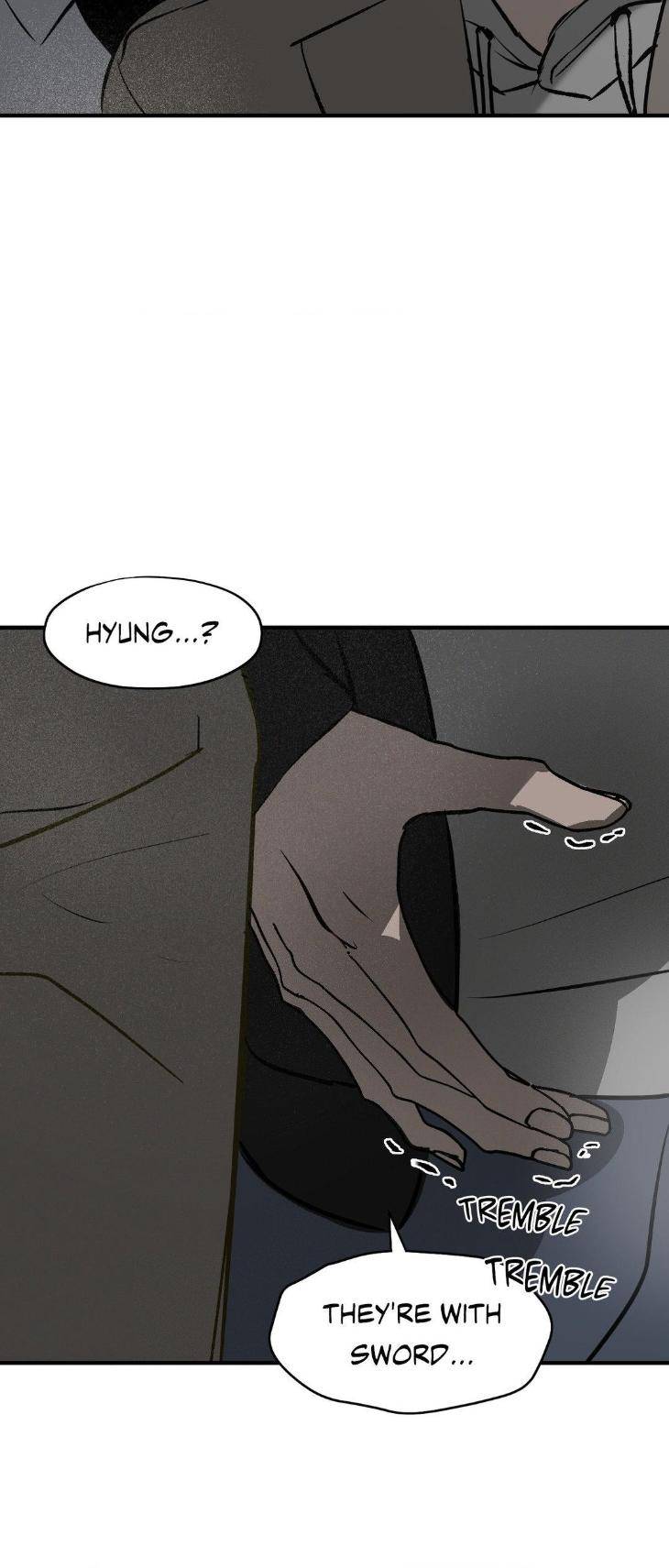 Risky-Vice-By-Jerriman-Eng page 7