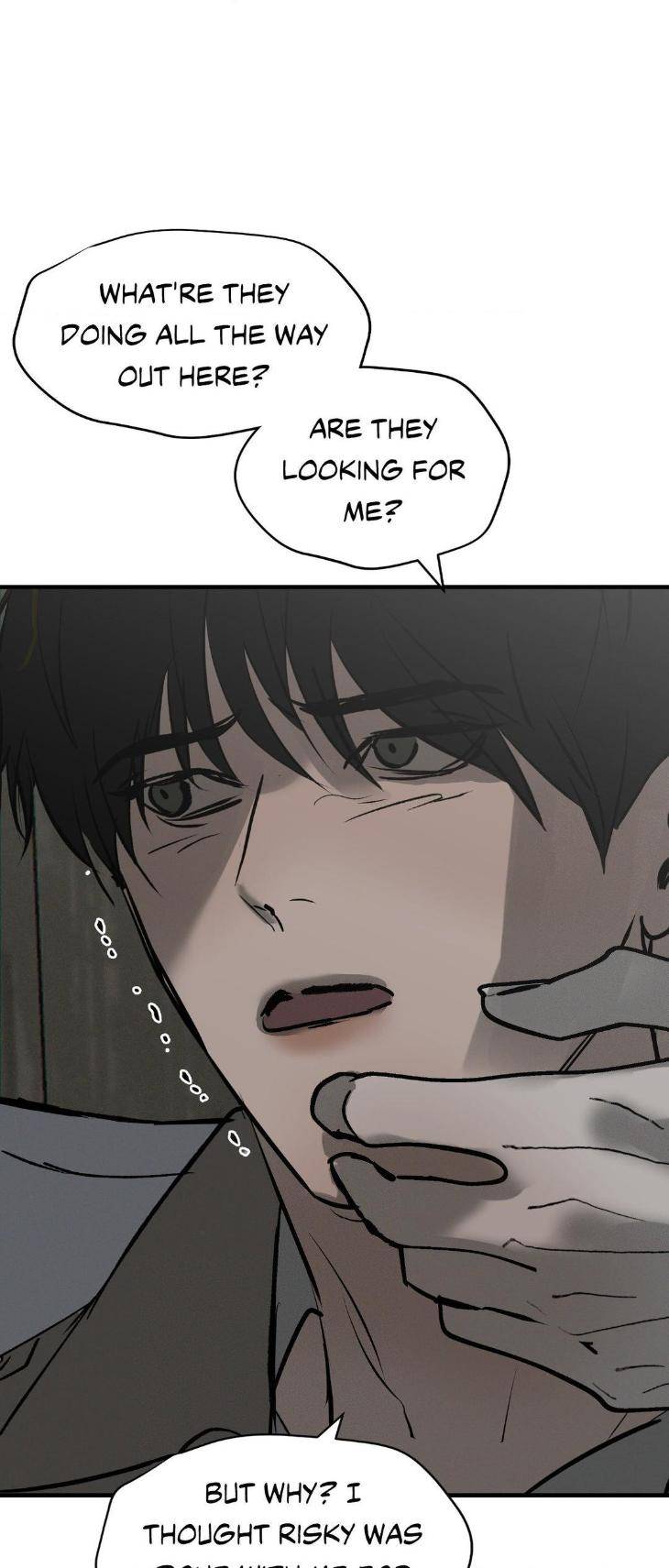 Risky-Vice-By-Jerriman-Eng page 8