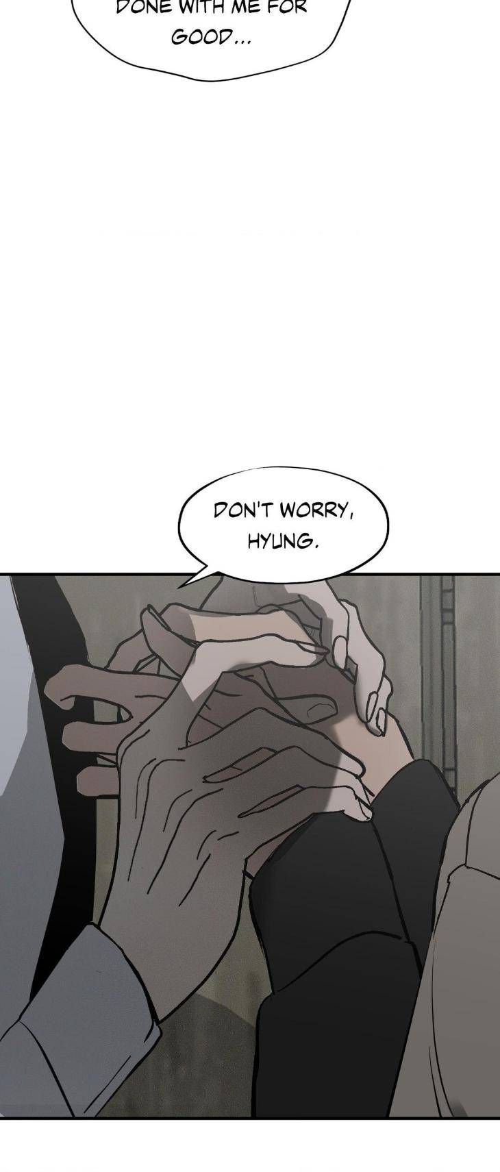 Risky-Vice-By-Jerriman-Eng page 9