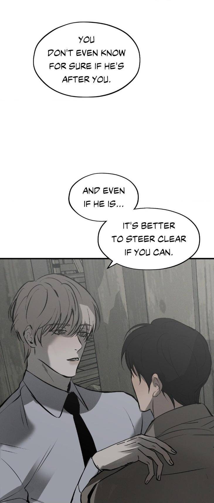 Risky-Vice-By-Jerriman-Eng page 16
