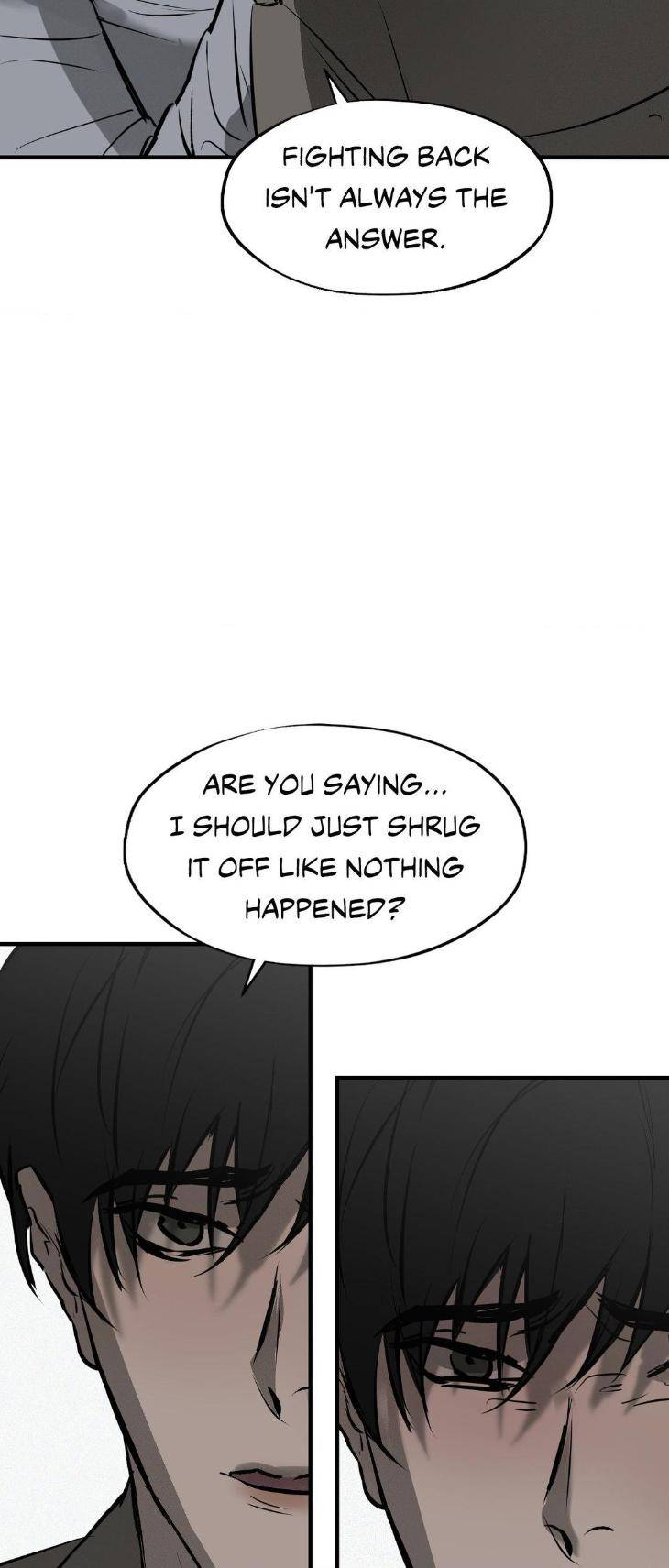 Risky-Vice-By-Jerriman-Eng page 17