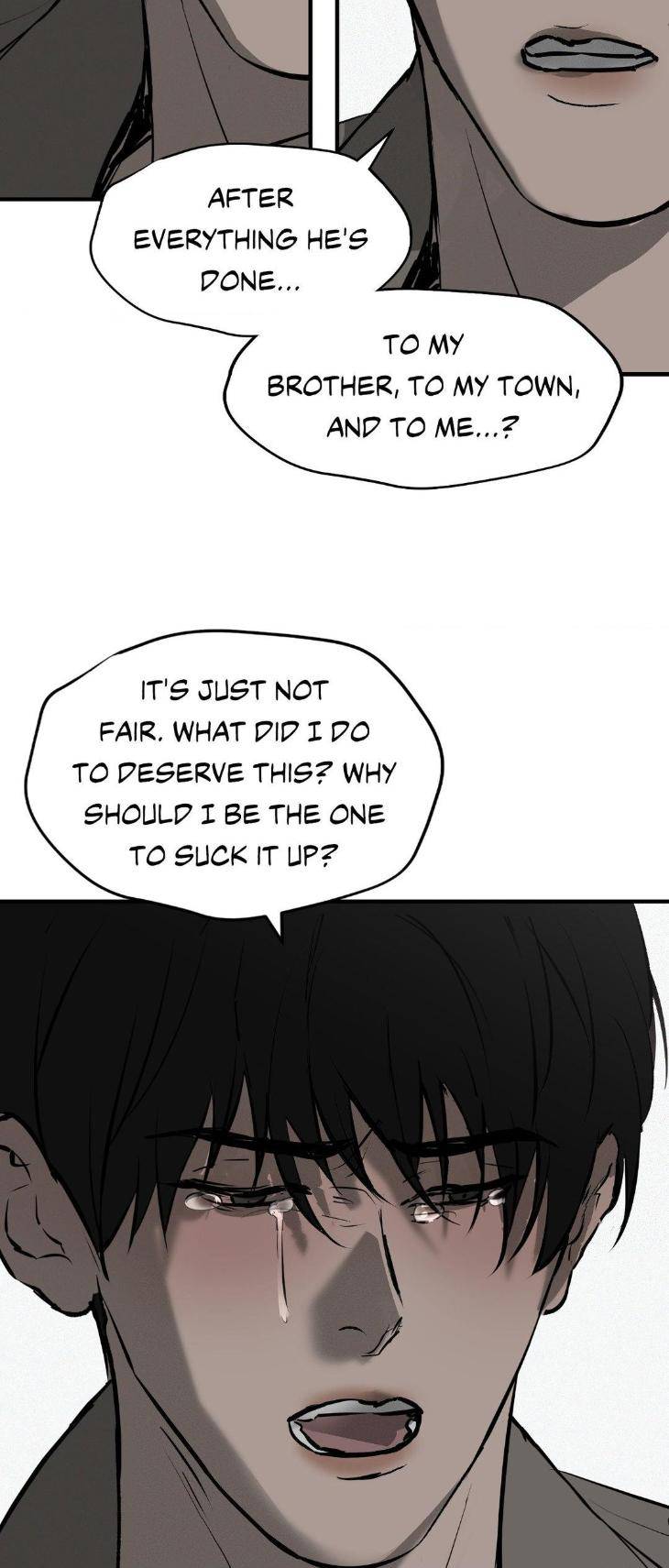 Risky-Vice-By-Jerriman-Eng page 18
