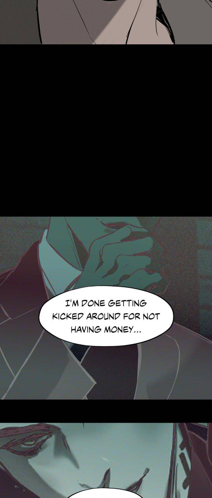Risky-Vice-By-Jerriman-Eng page 19