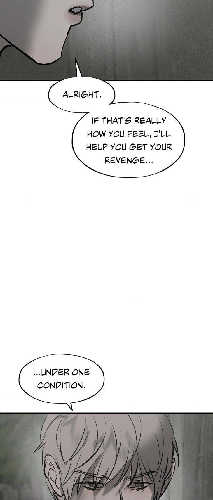 Risky-Vice-By-Jerriman-Eng page 22