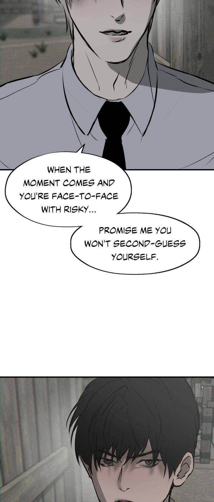 Risky-Vice-By-Jerriman-Eng page 23
