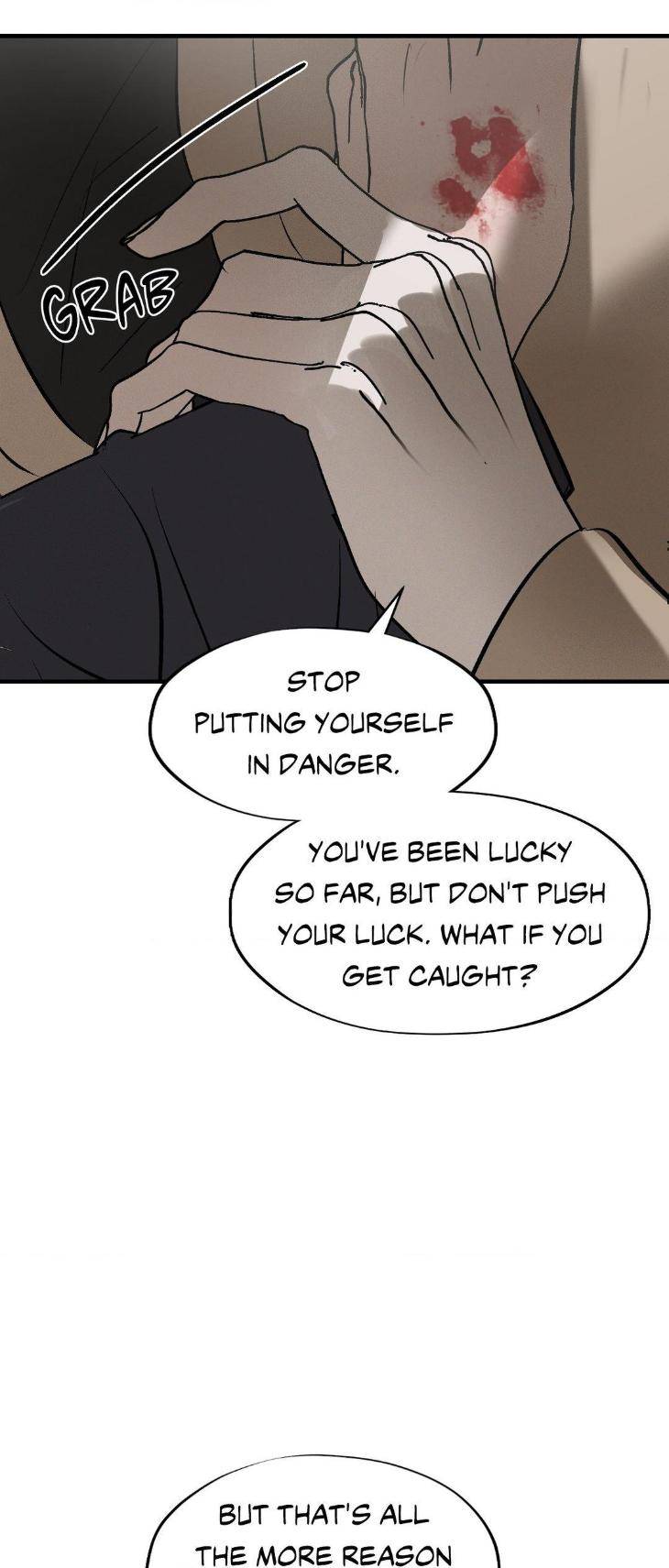 Risky-Vice-By-Jerriman-Eng page 30