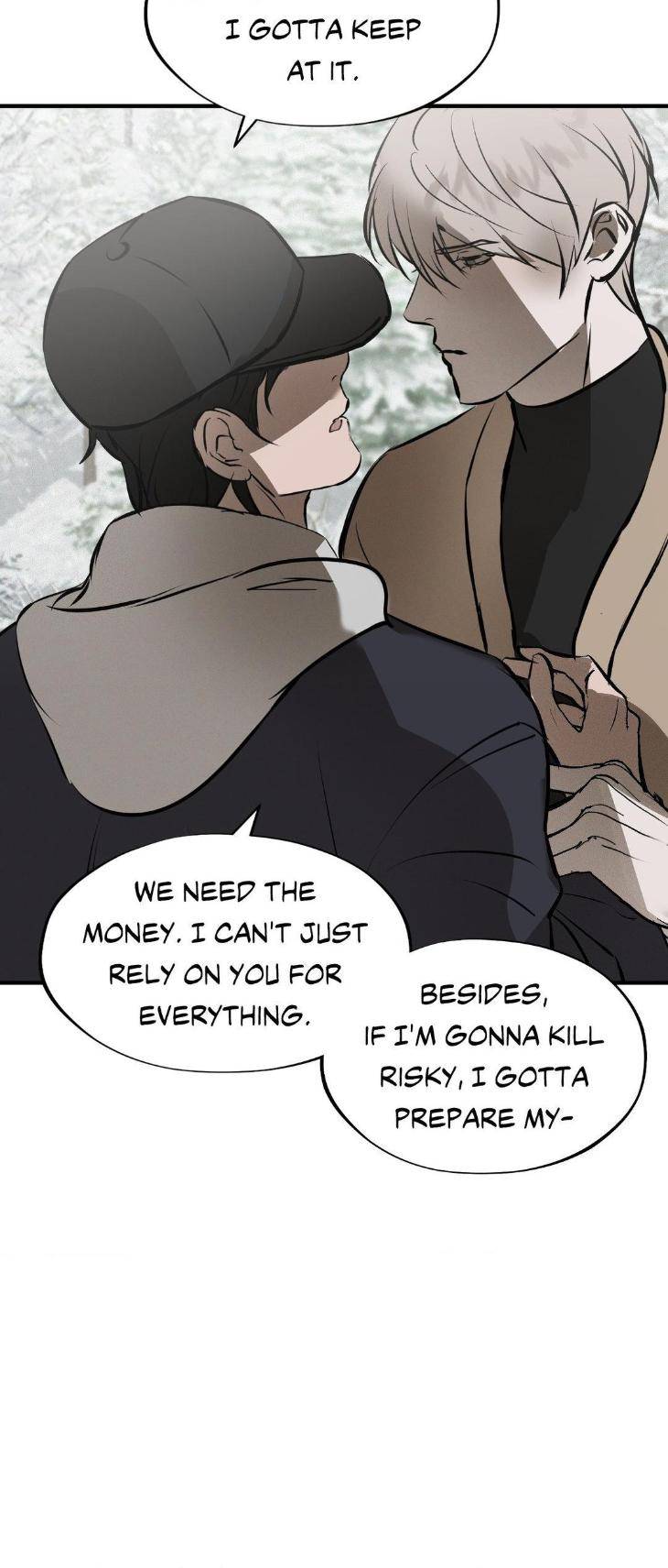 Risky-Vice-By-Jerriman-Eng page 31