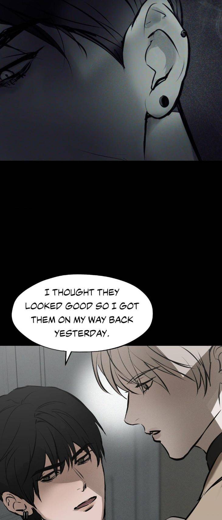 Risky-Vice-By-Jerriman-Eng page 45