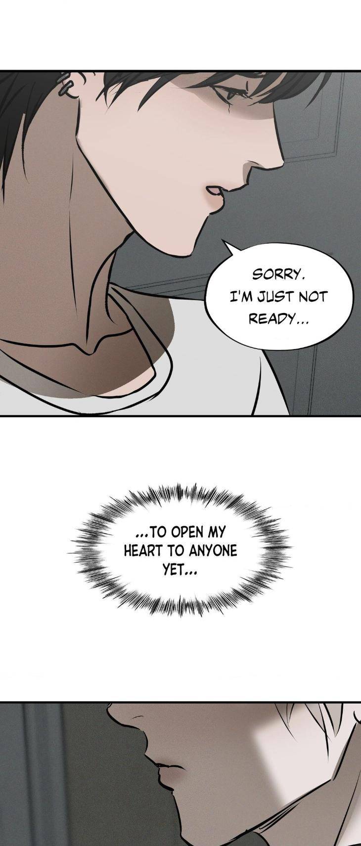 Risky-Vice-By-Jerriman-Eng page 51