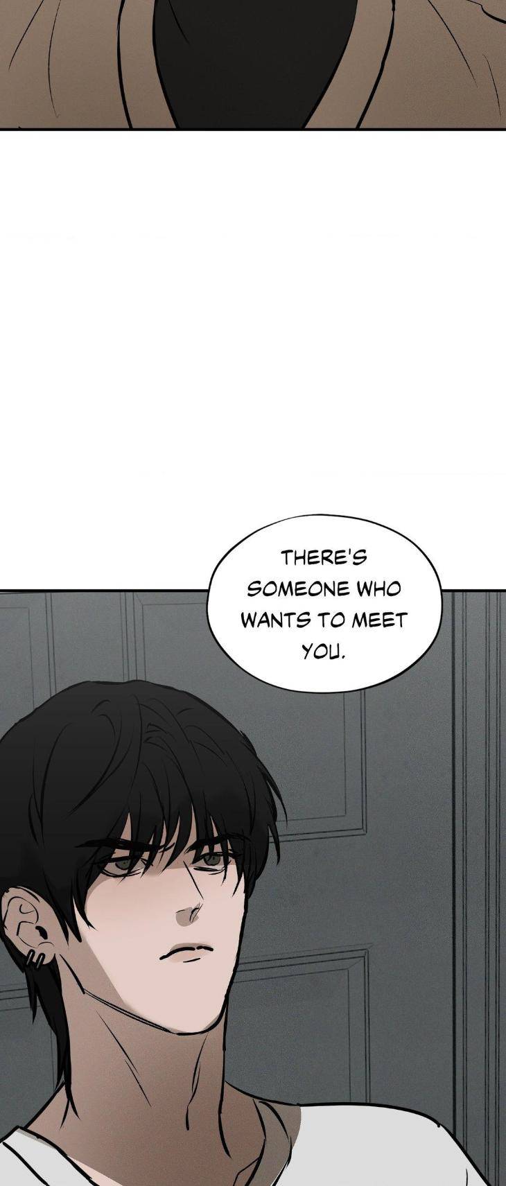 Risky-Vice-By-Jerriman-Eng page 53