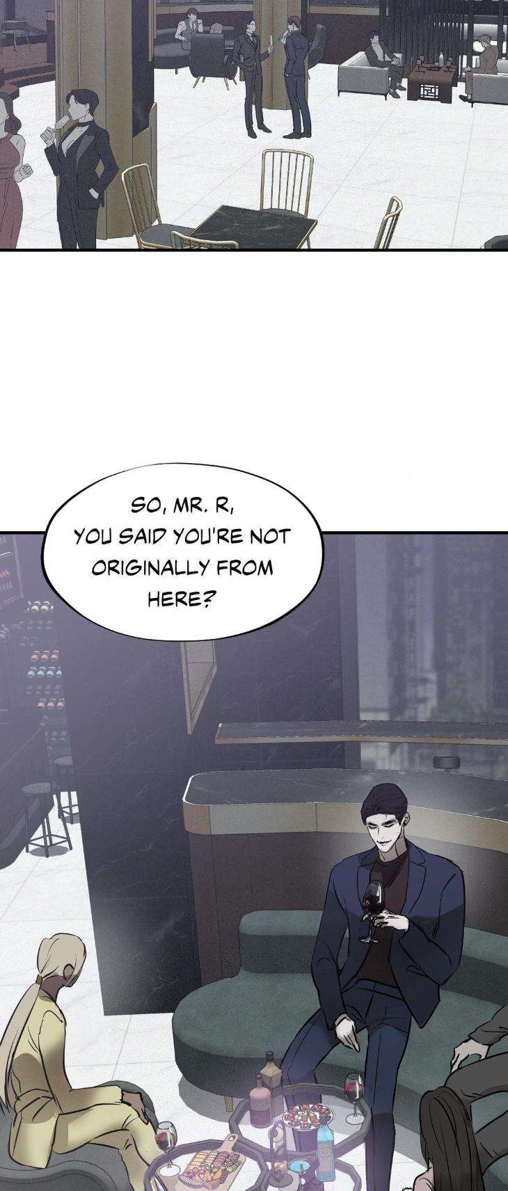 Risky-Vice-By-Jerriman-Eng page 2