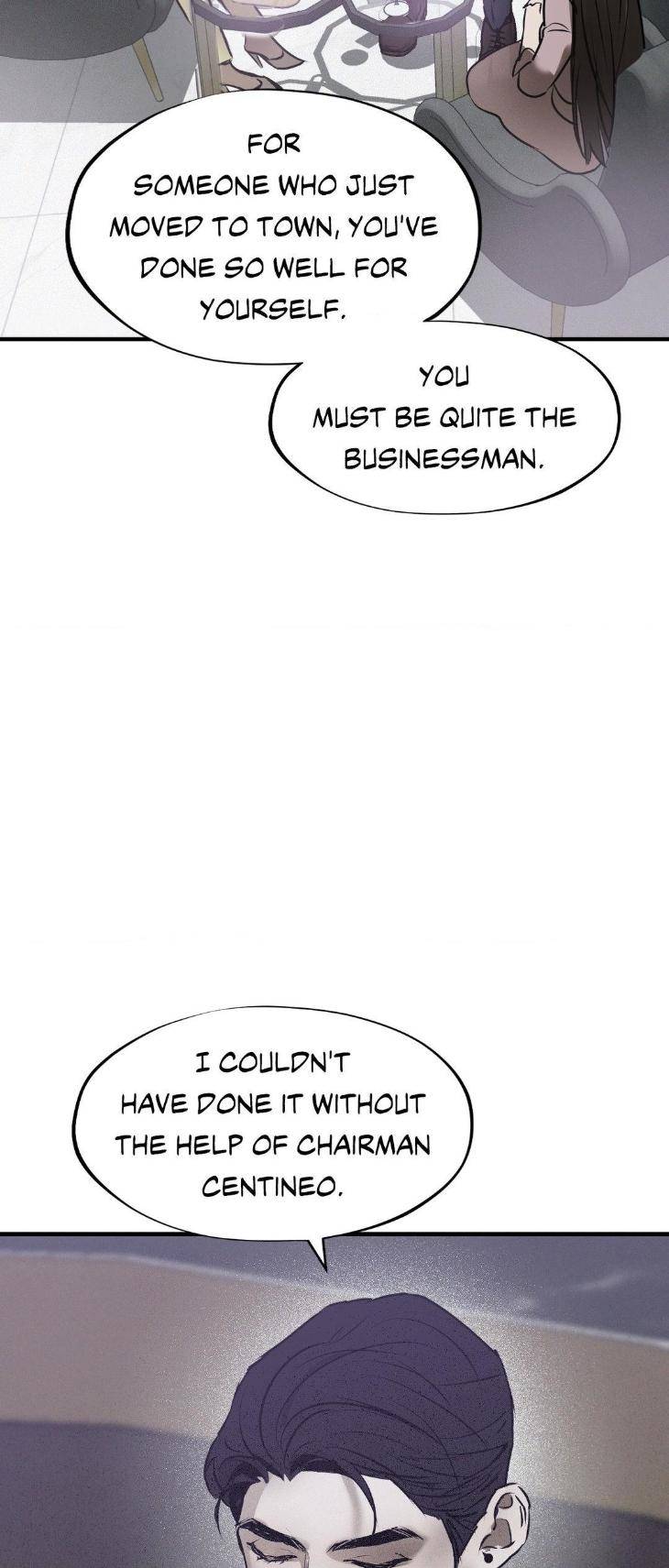 Risky-Vice-By-Jerriman-Eng page 3