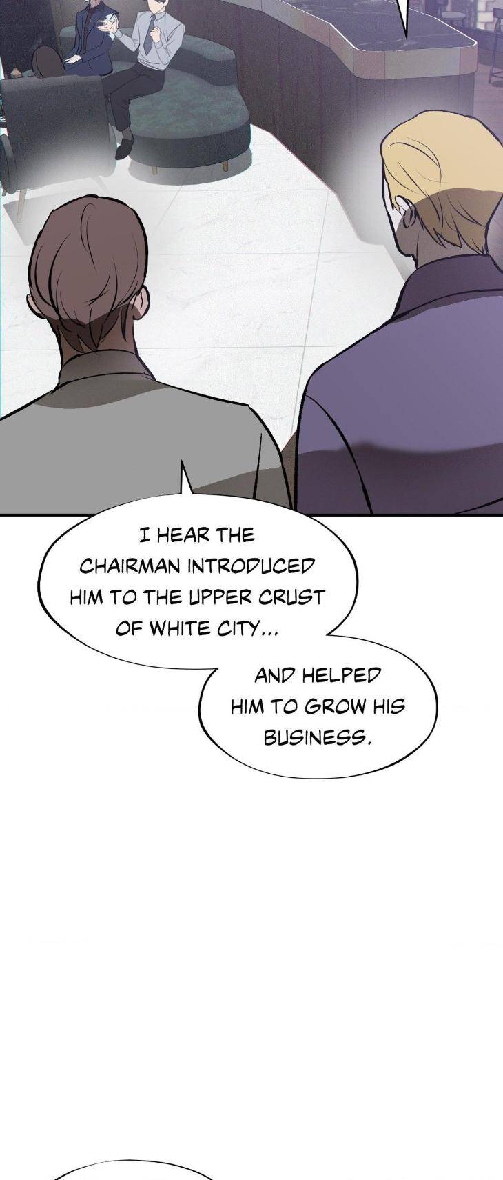 Risky-Vice-By-Jerriman-Eng page 5