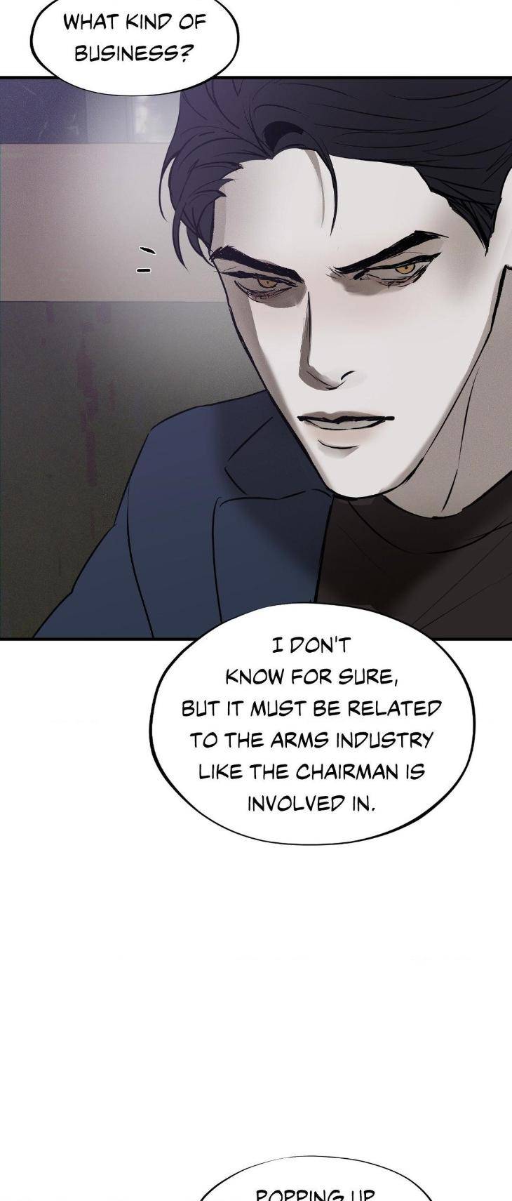 Risky-Vice-By-Jerriman-Eng page 6