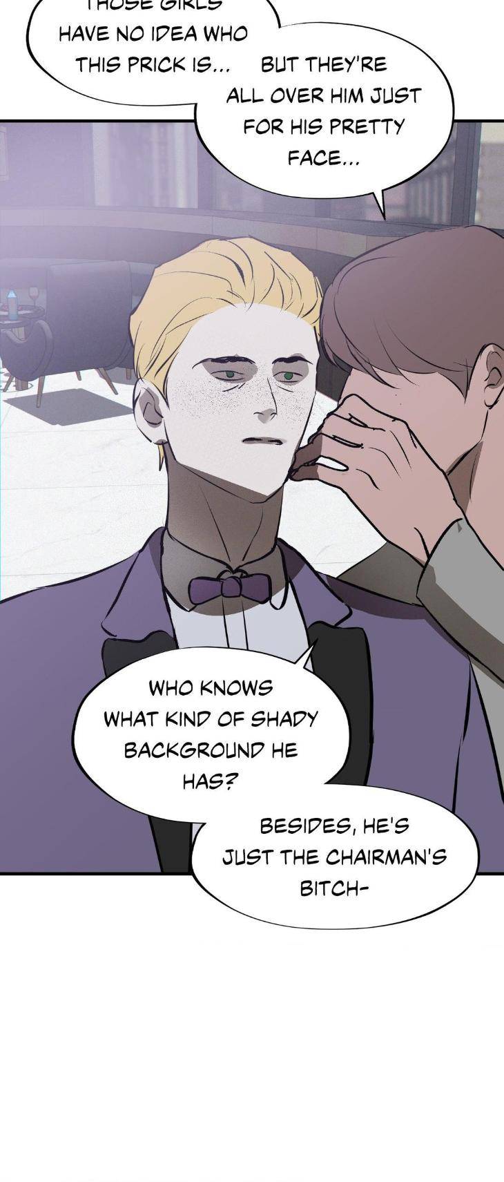 Risky-Vice-By-Jerriman-Eng page 8