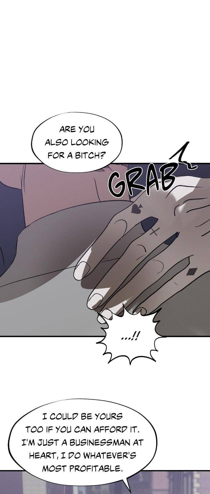 Risky-Vice-By-Jerriman-Eng page 9