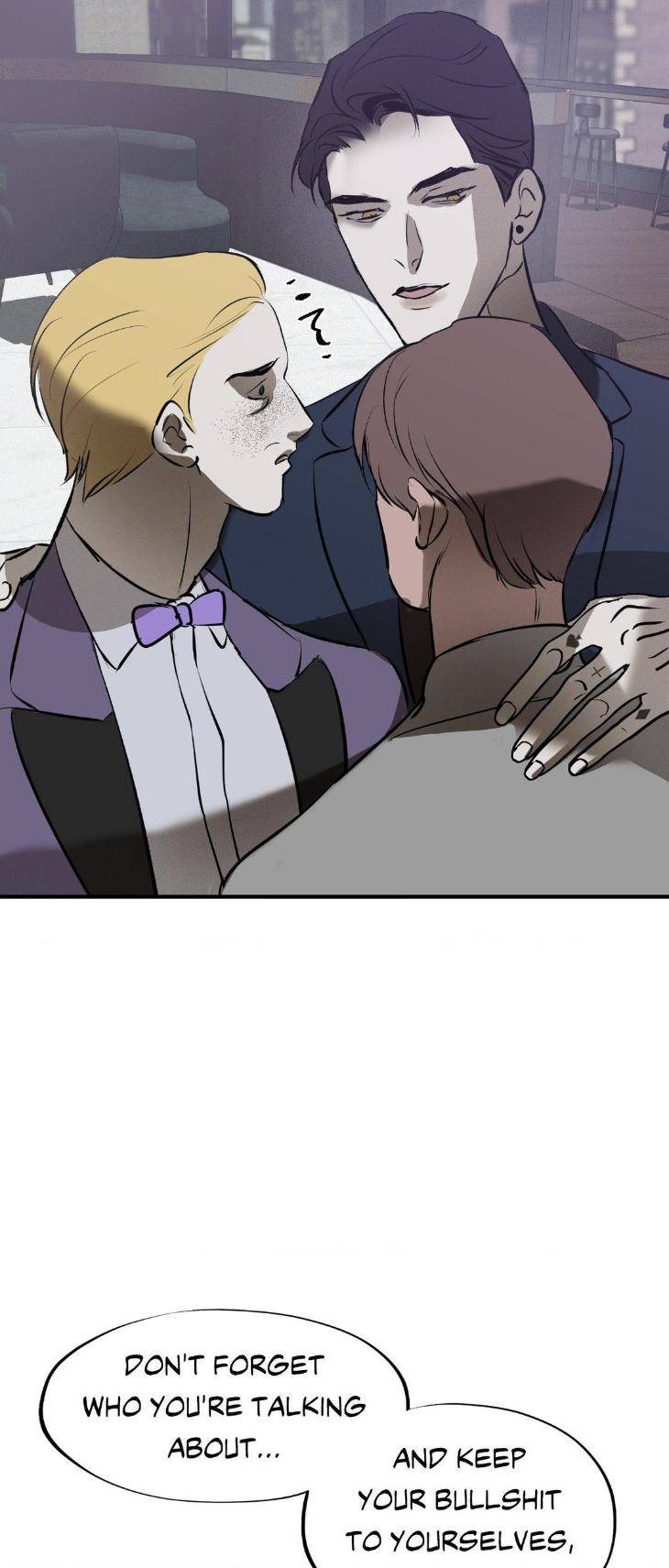Risky-Vice-By-Jerriman-Eng page 10