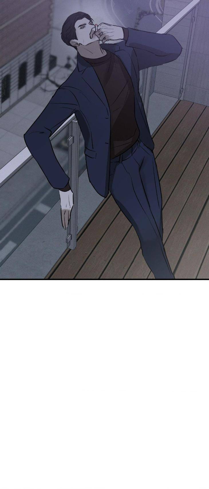 Risky-Vice-By-Jerriman-Eng page 13