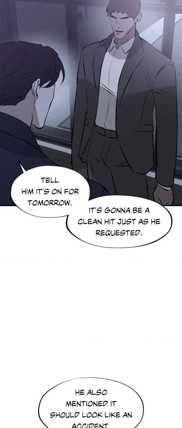 Risky-Vice-By-Jerriman-Eng page 15