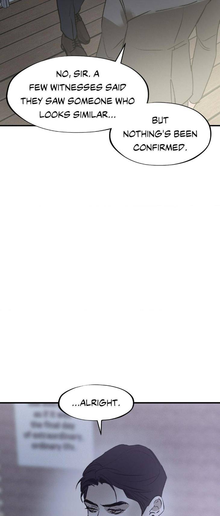 Risky-Vice-By-Jerriman-Eng page 19