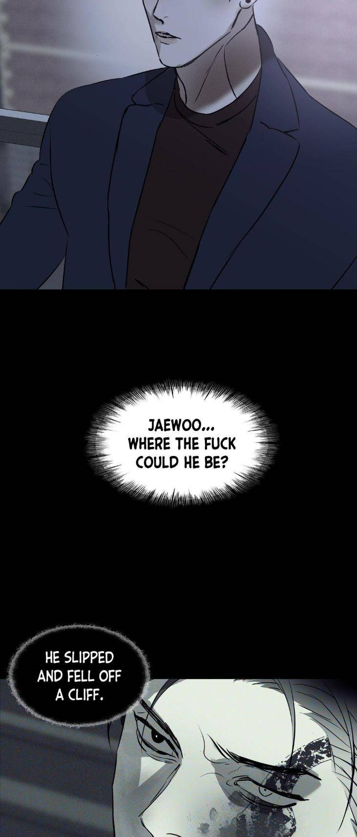 Risky-Vice-By-Jerriman-Eng page 20