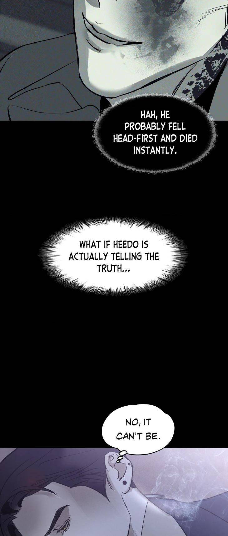 Risky-Vice-By-Jerriman-Eng page 21
