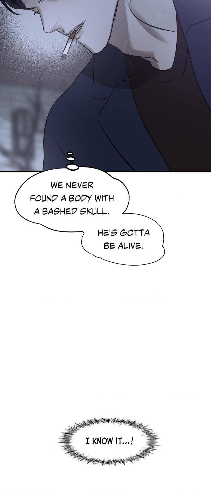 Risky-Vice-By-Jerriman-Eng page 22