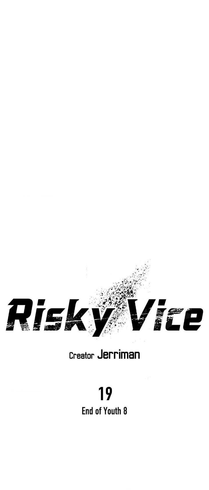 Risky-Vice-By-Jerriman-Eng page 23