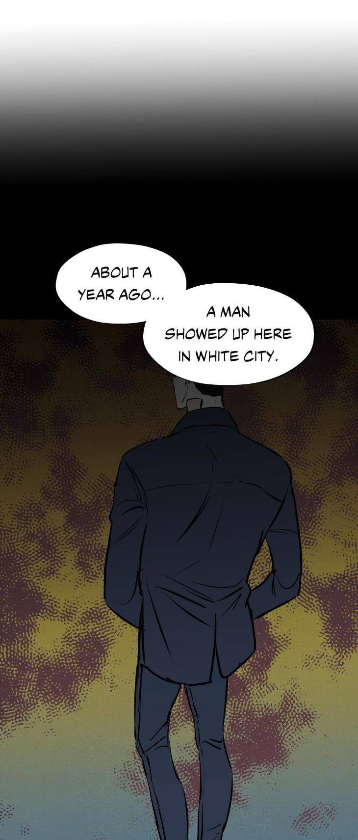 Risky-Vice-By-Jerriman-Eng page 31