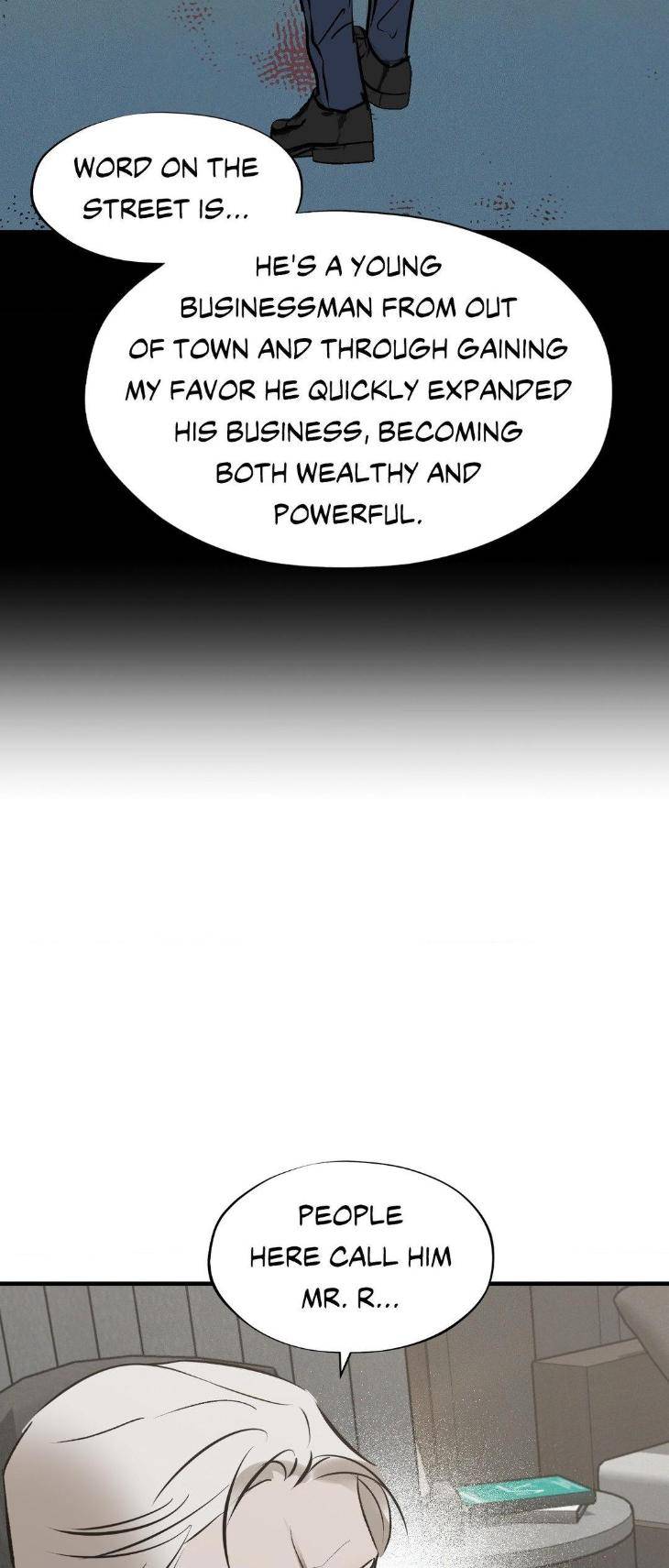 Risky-Vice-By-Jerriman-Eng page 32