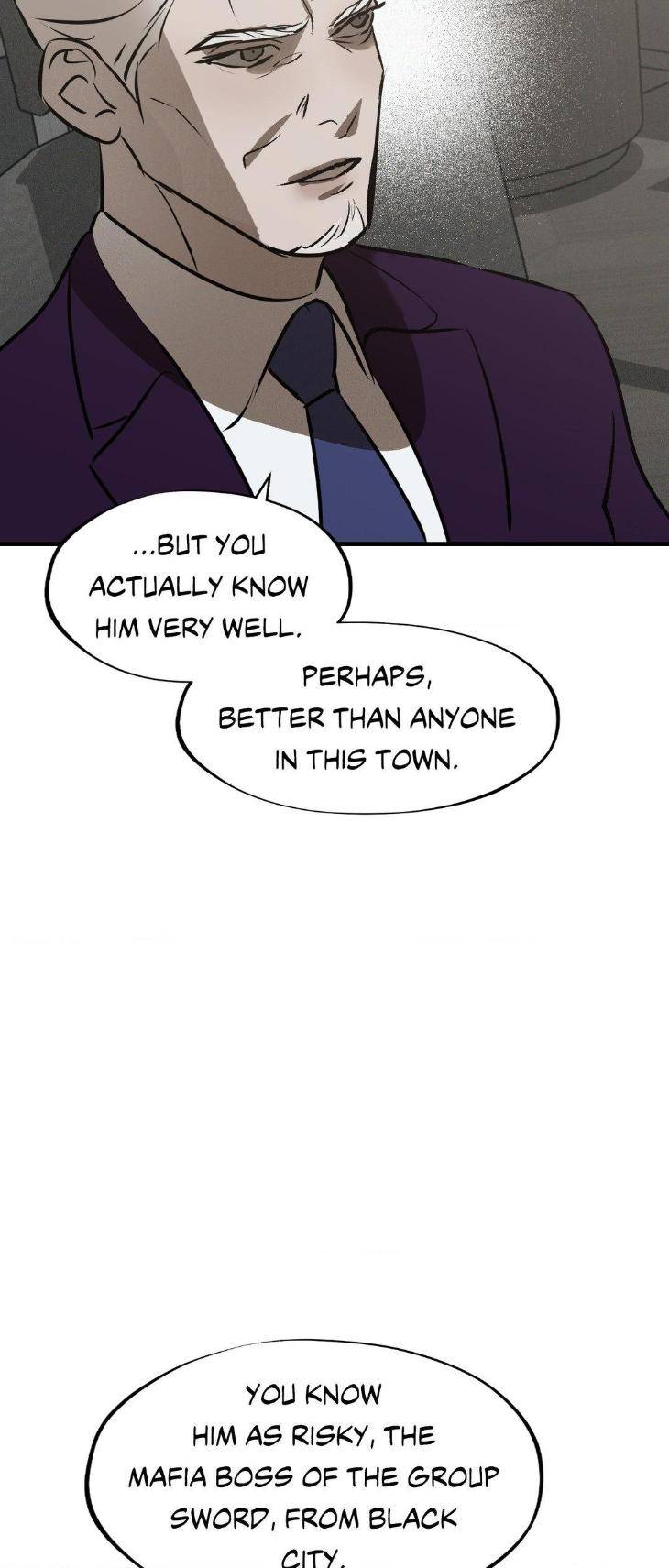 Risky-Vice-By-Jerriman-Eng page 33