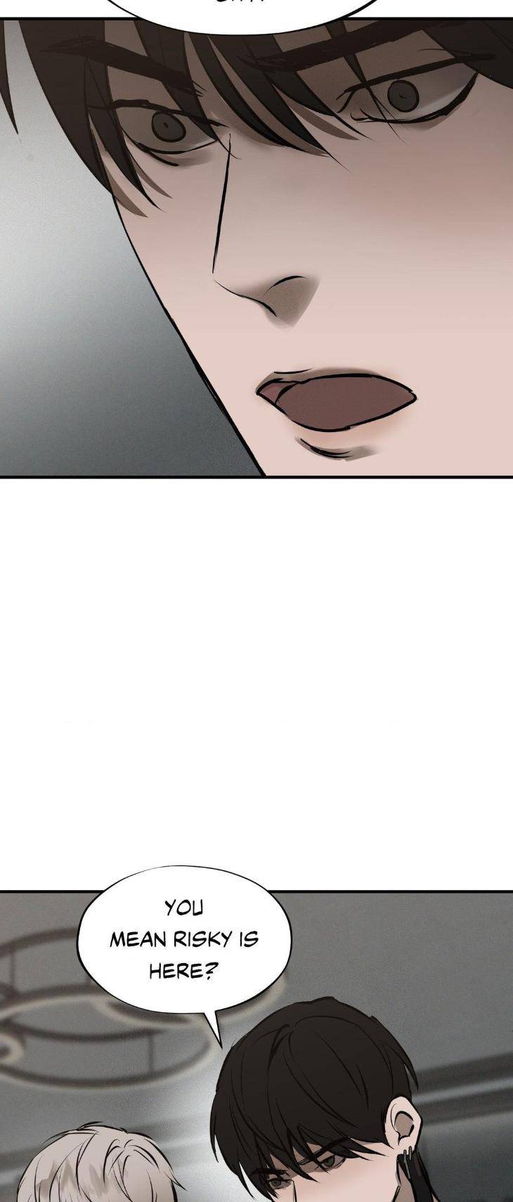 Risky-Vice-By-Jerriman-Eng page 34