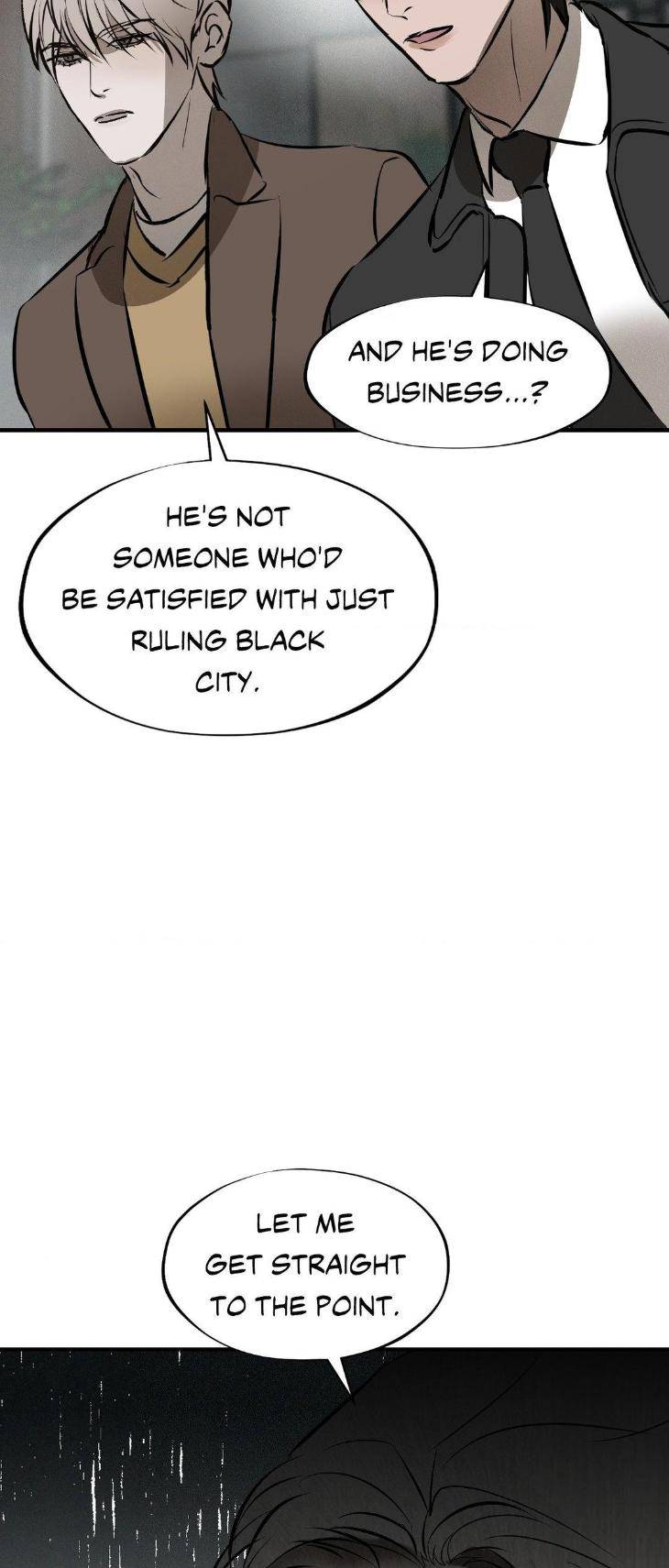 Risky-Vice-By-Jerriman-Eng page 35