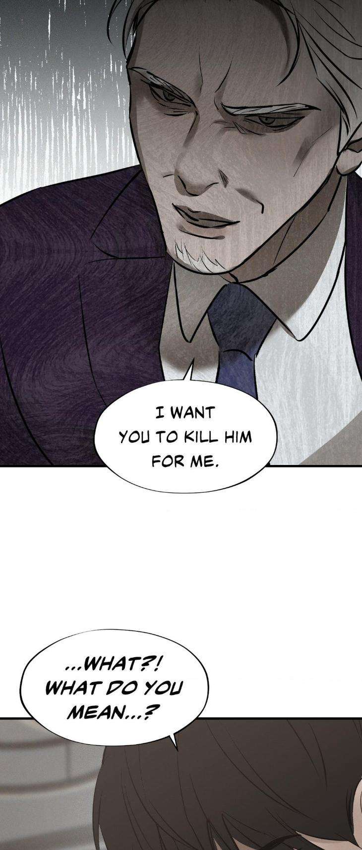 Risky-Vice-By-Jerriman-Eng page 36