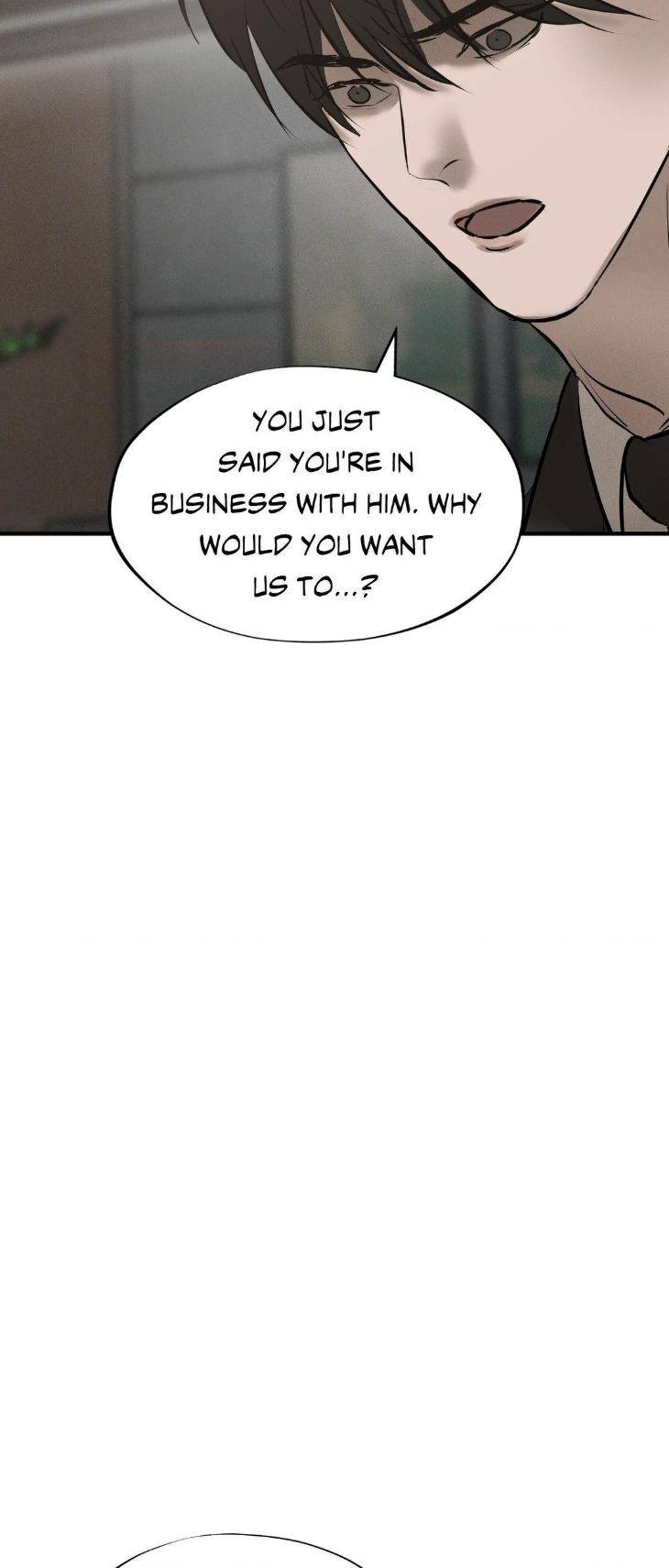 Risky-Vice-By-Jerriman-Eng page 37