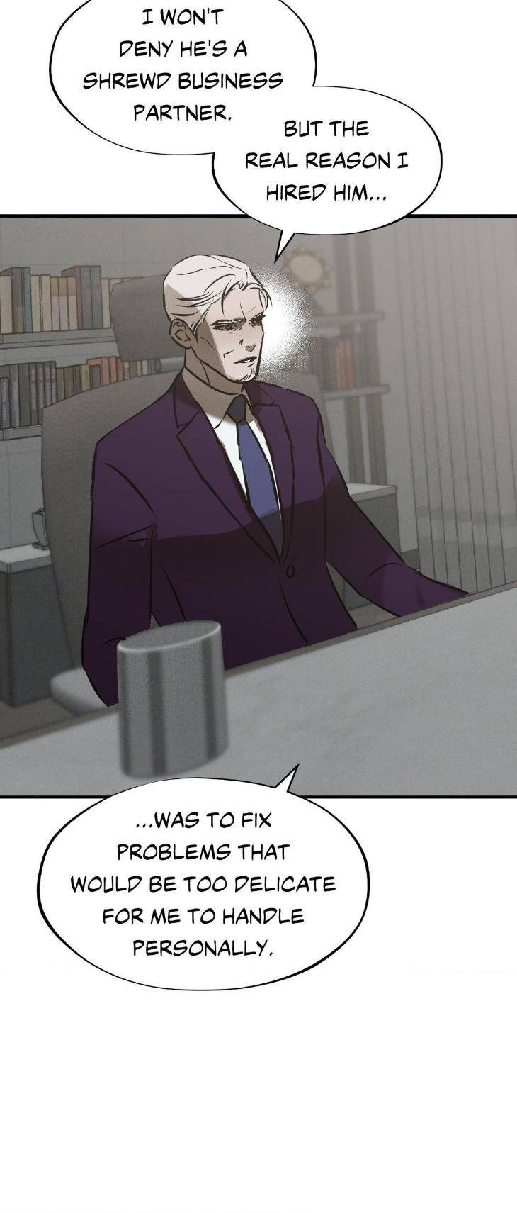 Risky-Vice-By-Jerriman-Eng page 38