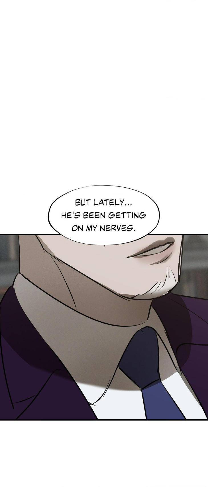 Risky-Vice-By-Jerriman-Eng page 39