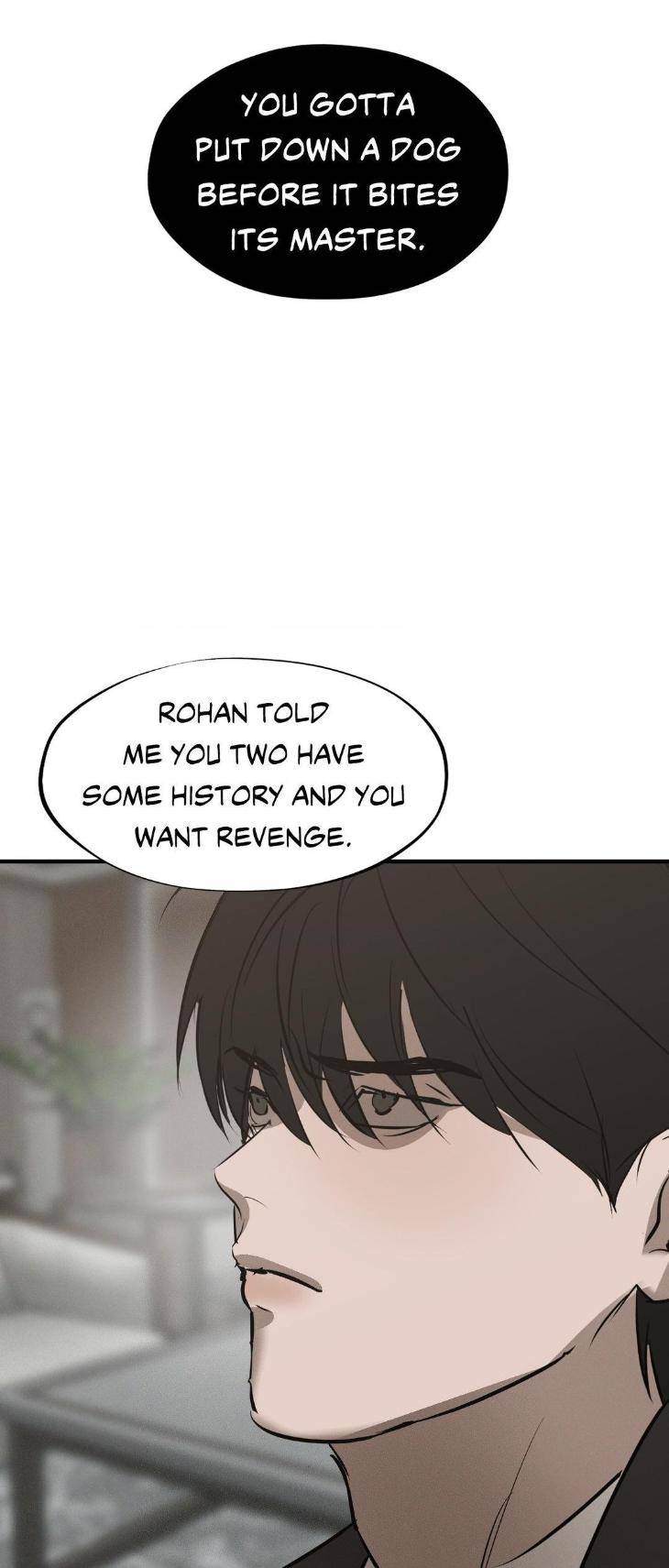 Risky-Vice-By-Jerriman-Eng page 40