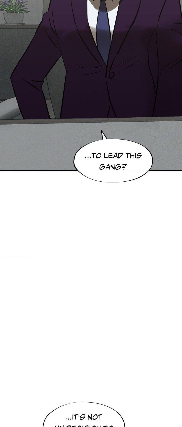 Risky-Vice-By-Jerriman-Eng page 42