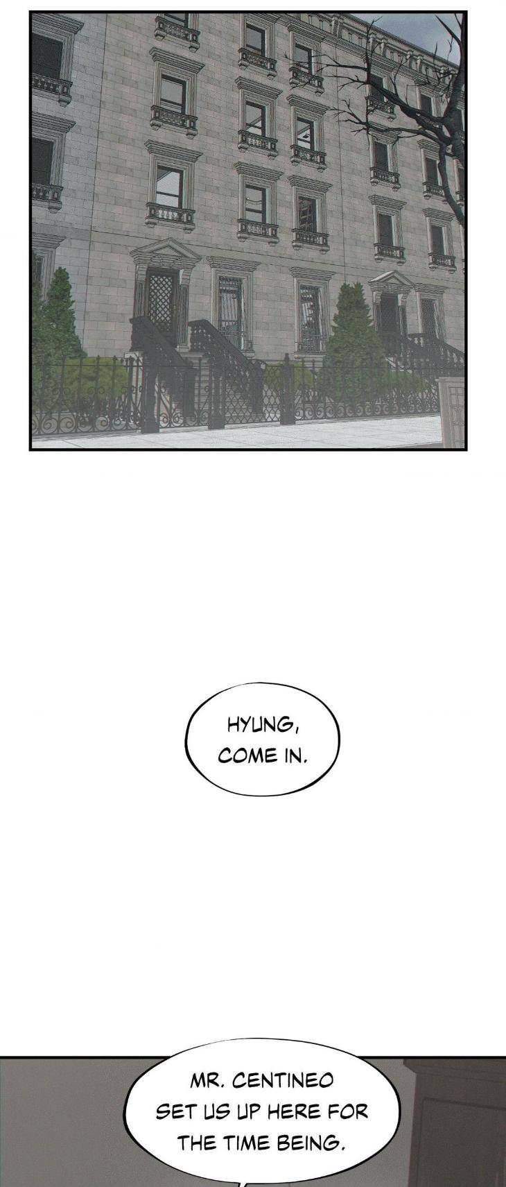 Risky-Vice-By-Jerriman-Eng page 45